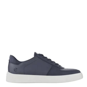 Ecco Street Tray M Ombre
