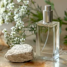 راهنمای انتخاب عطر مردانه