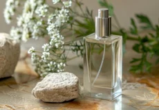 راهنمای انتخاب عطر مردانه