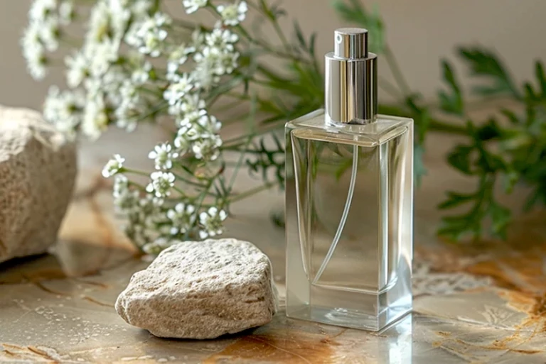 راهنمای انتخاب عطر مردانه