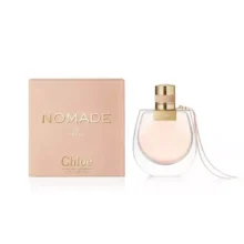 ادکلن کلوهه نومد Chloe Nomade