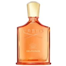 ادکلن کرید دلفینوس Creed Delphinus