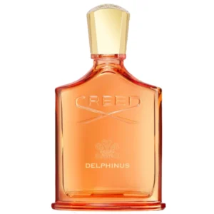 ادکلن کرید دلفینوس Creed Delphinus