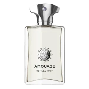 عطرهای آمواج