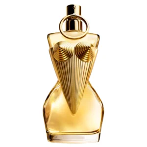 عطر ژان پل گوتیه دیوین