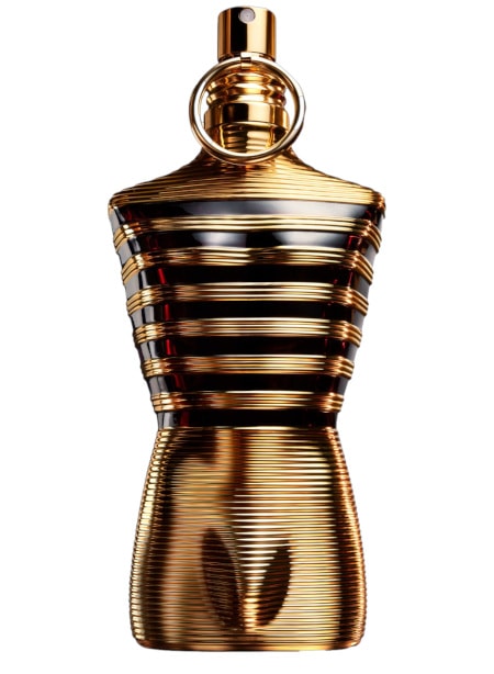 ادکلن له میل الکسیر