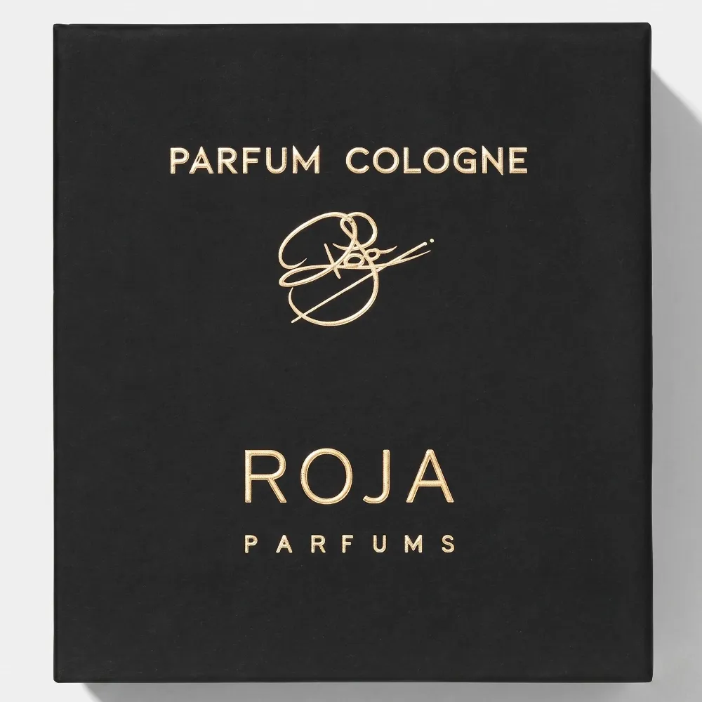 Vetiver Pour Homme- Parfum عطر خنک و تلخ مردانه روژا داو مدل Vetiver Pour Homme