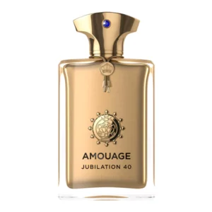 عطرهای آمواج