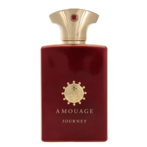 عطرهای آمواج