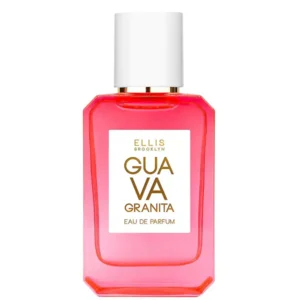 ادکلن گواوا گرانیتا Guava Granita
