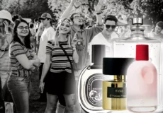 بهترین عطر برای نسل Z