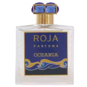 خرید عطر روژا داو اوشیانیا