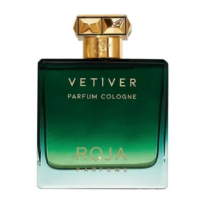 عطرهای پرطرفدار روژا داو