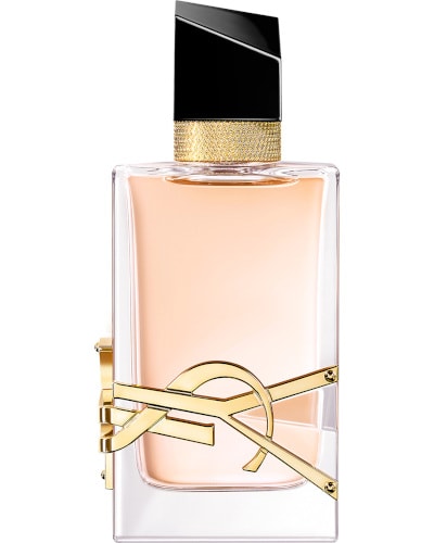 عطر ایو سن لورن لیبره