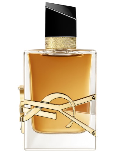 عطر ایو سن لورن لیبره