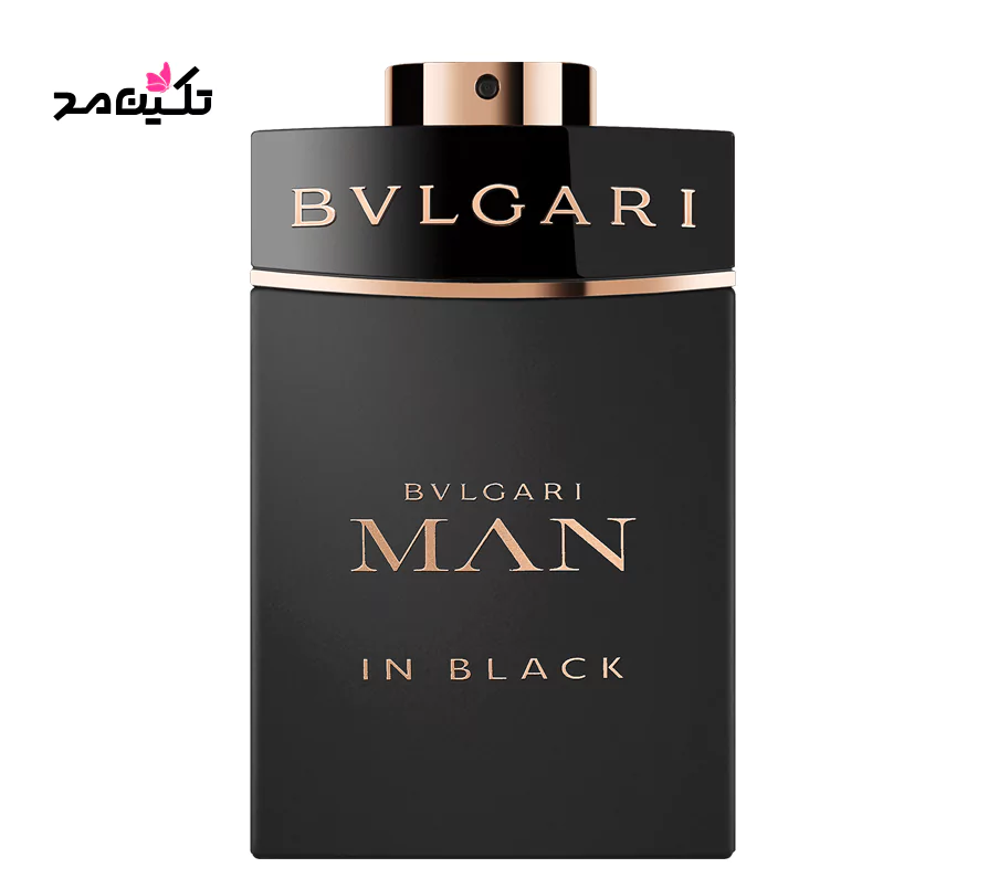 ۱۰ عطر جذاب پاییزی برای آقایان
