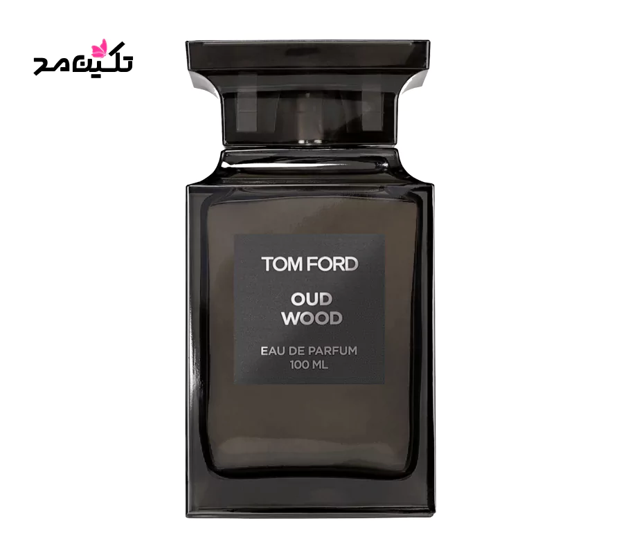 عطر پاییزی مردانه - ادکلن تام فورد عود وود