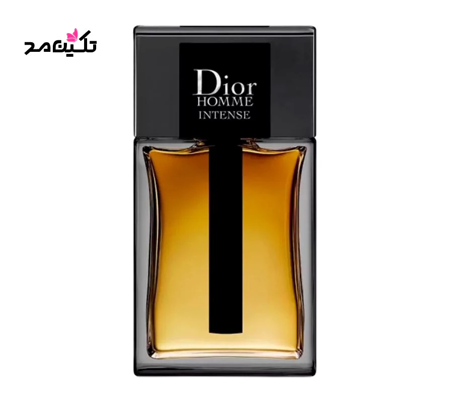 عطر پاییزی مردانه - ادکلن دیور هوم اینتنس