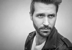 انتخاب بهترین عطر مردانه