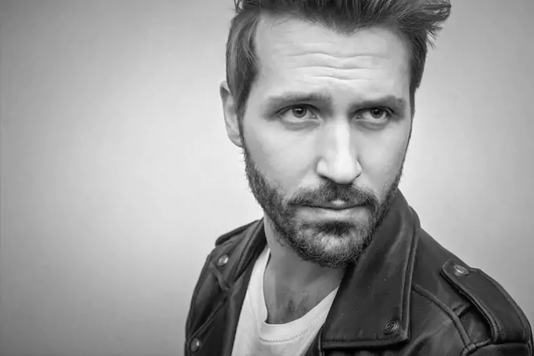 انتخاب بهترین عطر مردانه