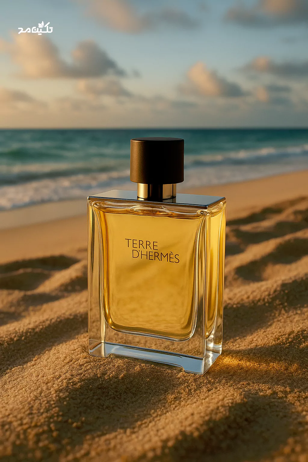 هدیه روز پدر