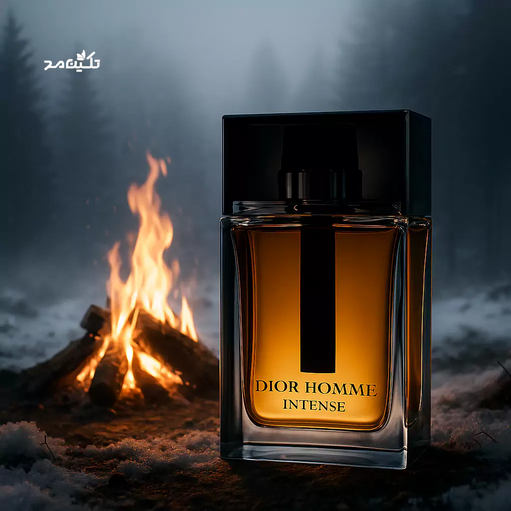 عطر روز پدر