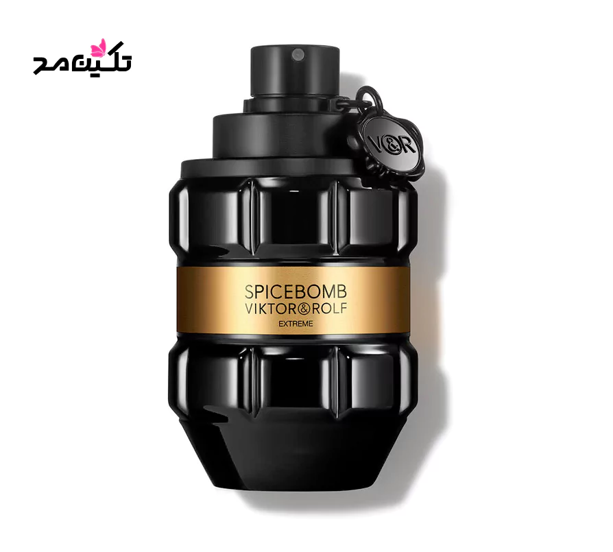 ویکتور اند رولف اسپایس بمب اکستریم 