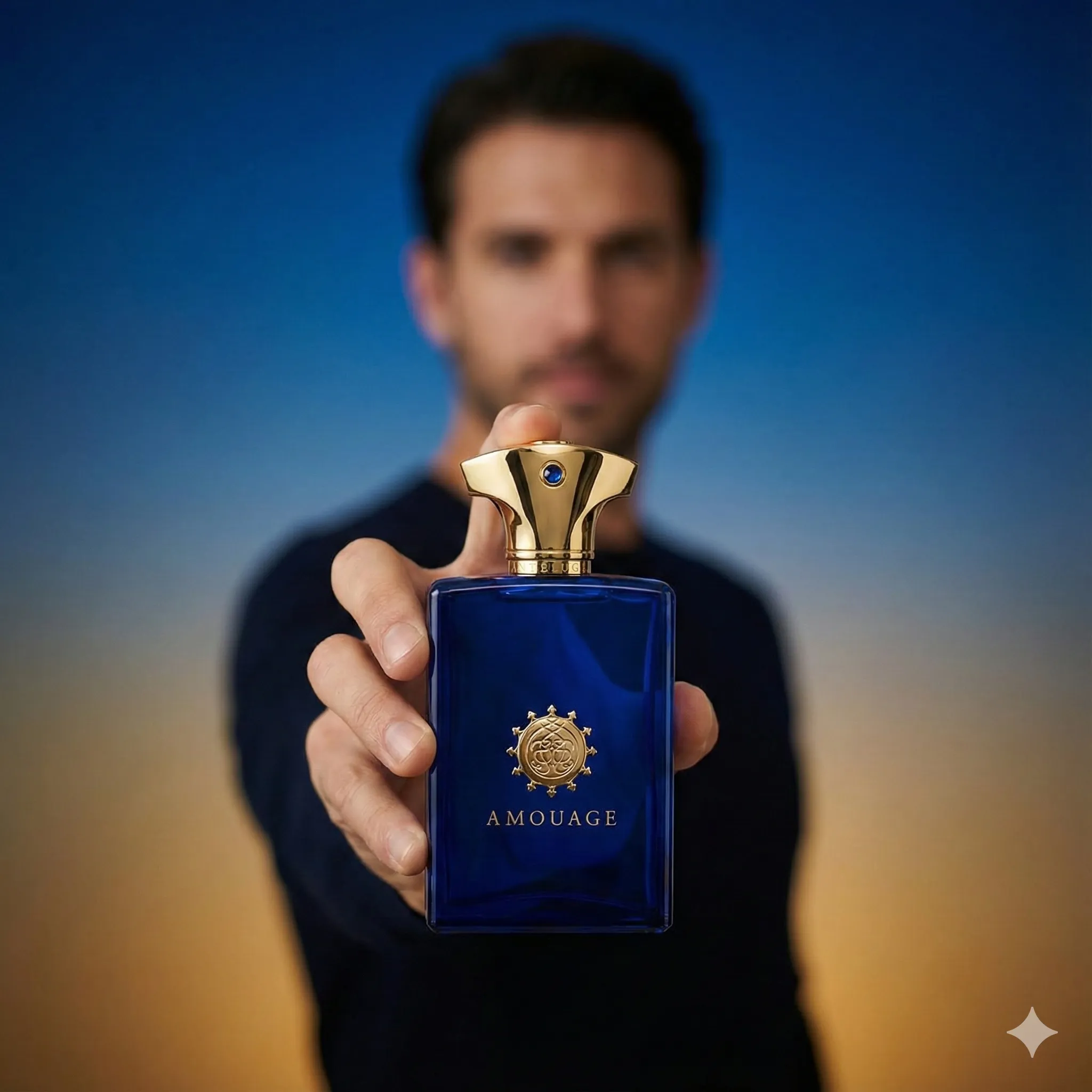 هدیه روز پدر