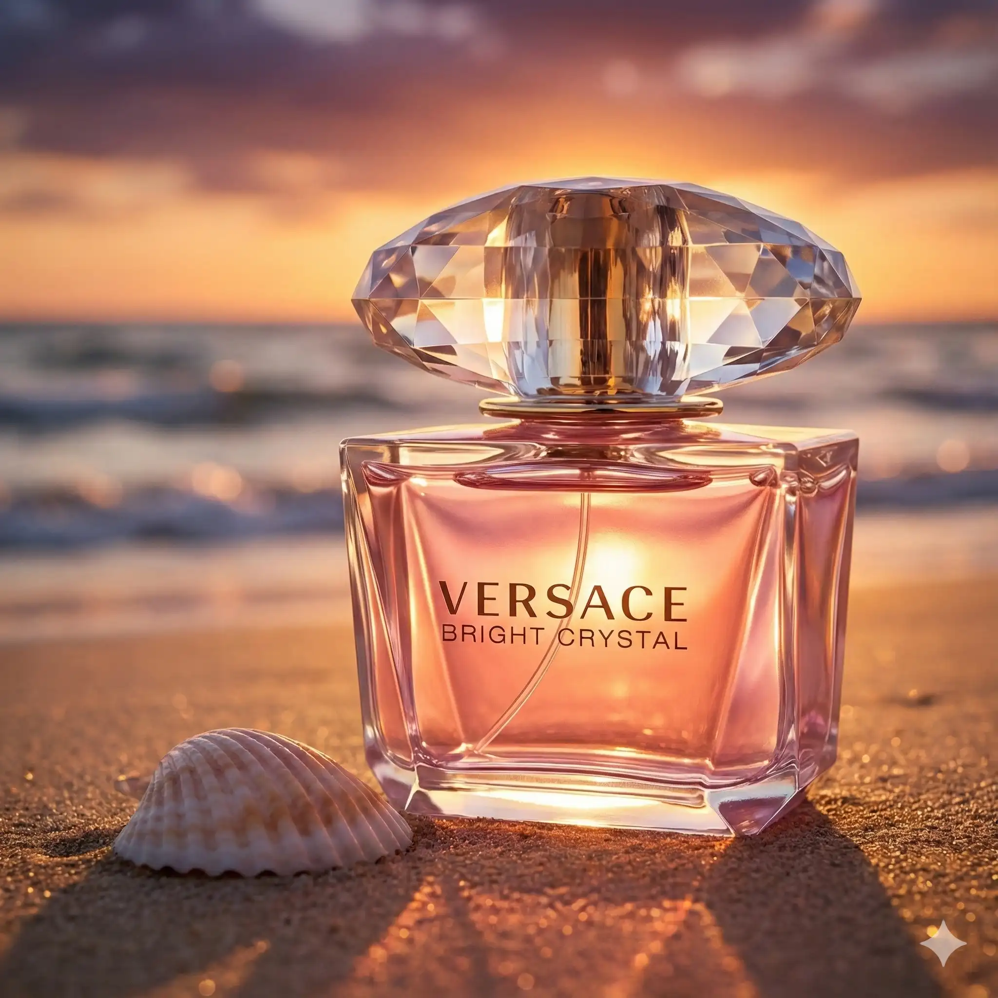 عطر روز مادر