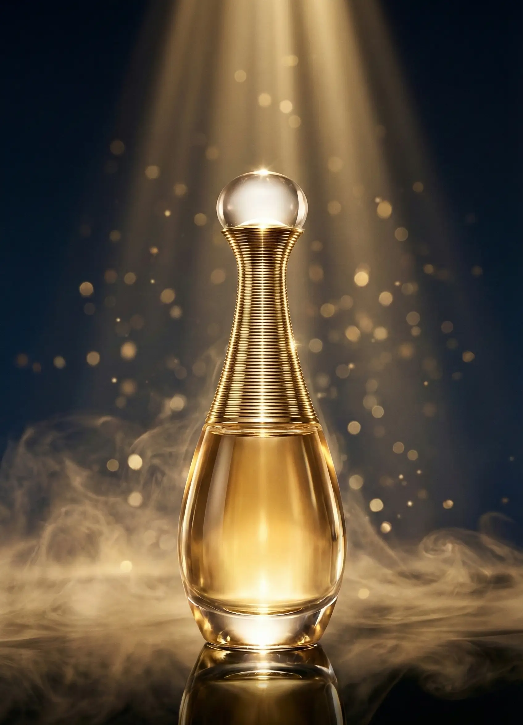 عطر روز مادر