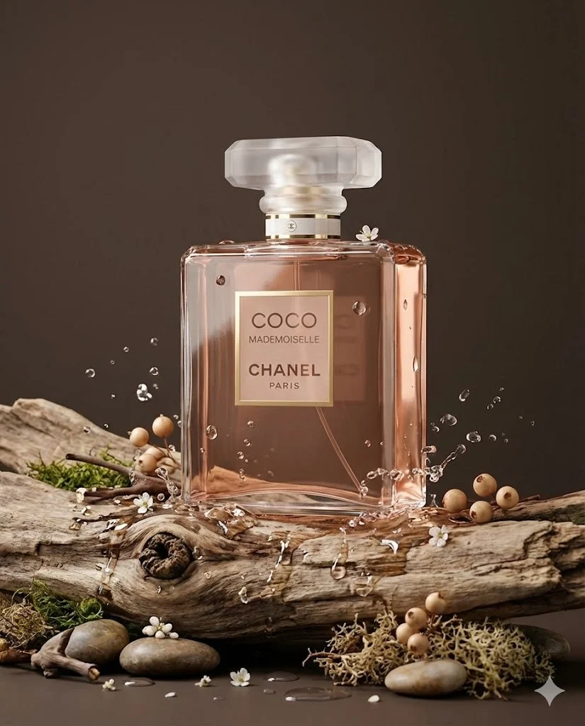 عطر روز مادر