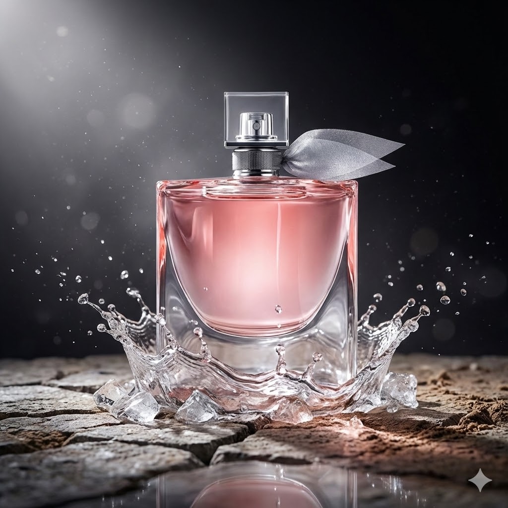 عطر روز مادر