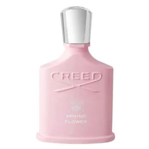ادکلن کرید اسپرینگ فلاور