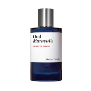 ادکلن میسون کریولی عود ماراکوجا