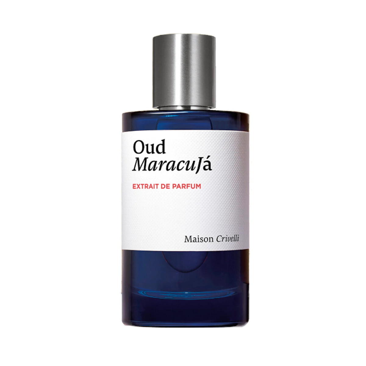 عطر ادکلن کریولی عود ماراکوجا ادکلن میسون کریولی عود ماراکوجا