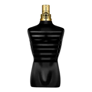 عطر ژان پل گوتیه له میل له پارفوم