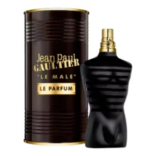 عطر ژان پل گوتیه له میل له پارفوم
