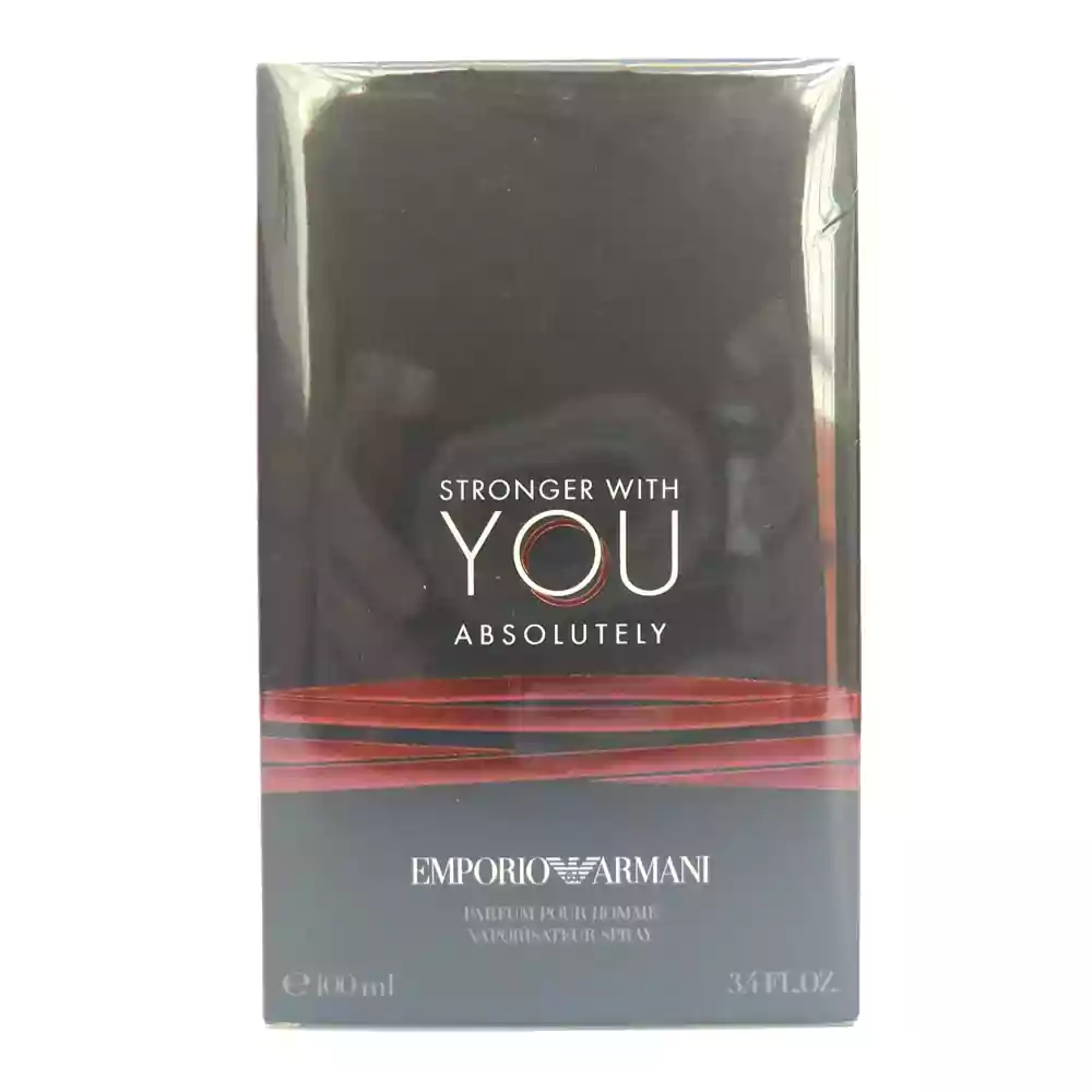 Absolutely d عطر یو ابسولوتلی اصل