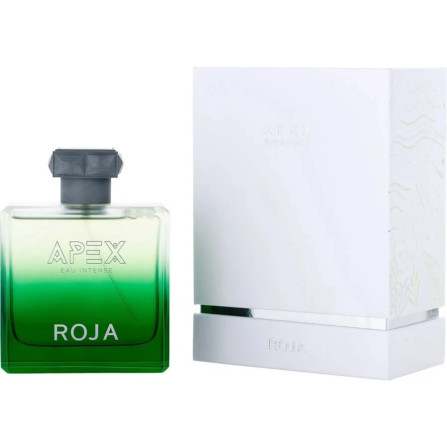 عطر اپکس اینتنس روژاداو
