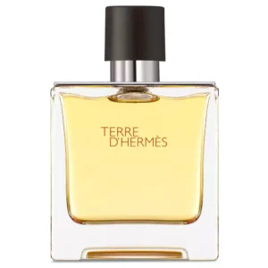 خرید عطر تق هرمس ۷۵ میل مسافری با بچ کد معتبر