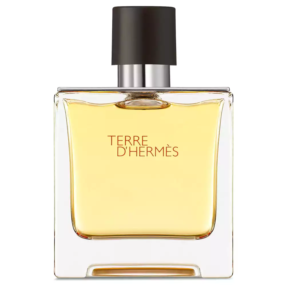 Hermes Parfum خرید عطر تق هرمس ۷۵ میل مسافری با بچ کد معتبر