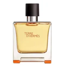 عطر تق هرمس پرفیوم