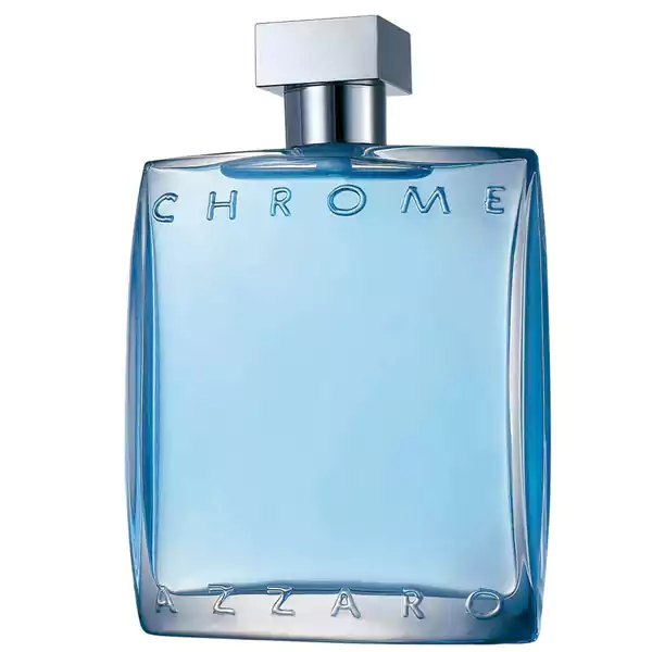Azzaro-Chrome-Tester edt تستر ادکلن آزارو کروم