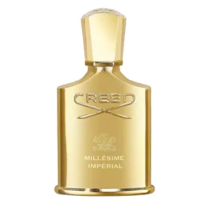 عطر ادکلن کرید امپریال میلسیم