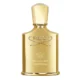 عطر ادکلن کرید امپریال میلسیم