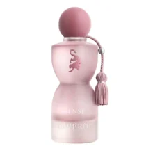 عطر جورجینا رودریگز سنس لاورن