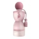 عطر جورجینا رودریگز سنس لاورن