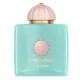 رایحه دریایی، معدنی و دودی در عطر ادکلن آمواج لینیج یونیسکس