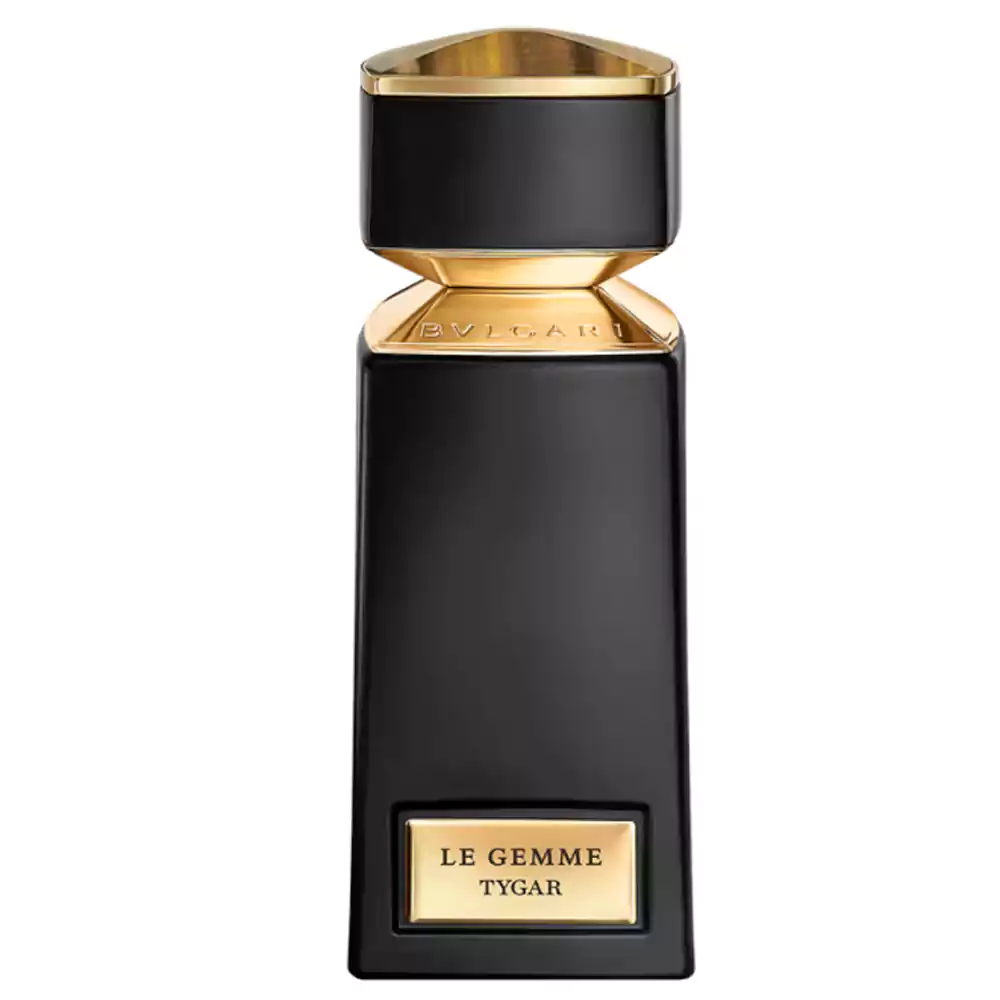 Bvlgari Tygar
