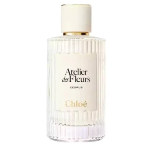 خرید عطر ادکلن کلوهه آتلیه د فلور سدروس اصل با تضمین کیفیت